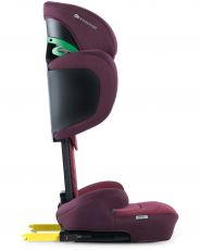 Автокрісло Kinderkraft Xpand 2 i-Size Cherry Pearl